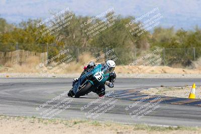 media/Mar-17-2024-CVMA (Sun) [[2dda336935]]/Race 8 Formula Ultra Lightweight Shootout/